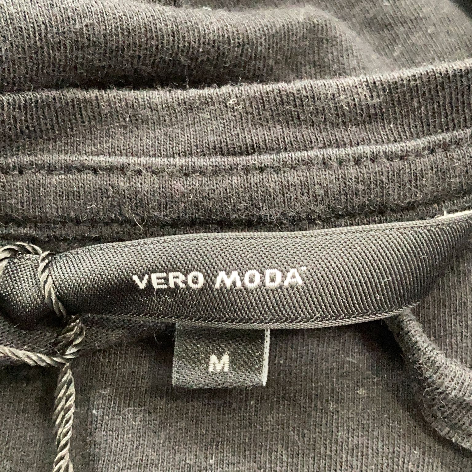 Vero Moda