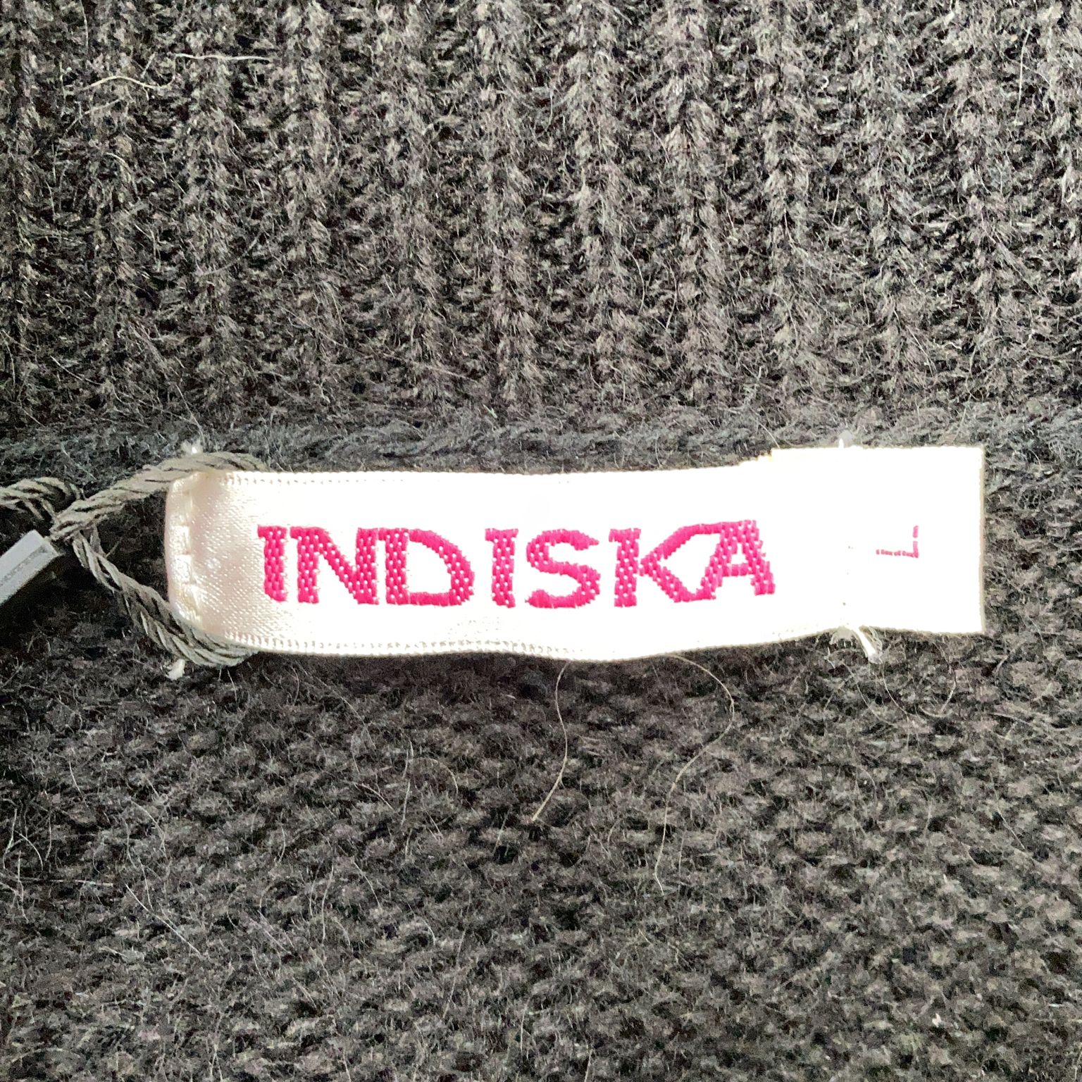 Indiska