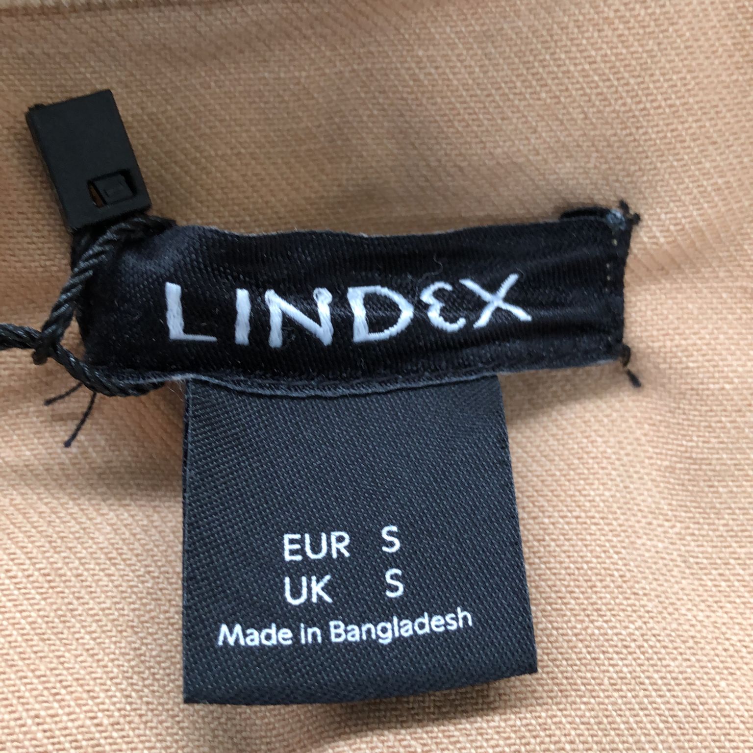 Lindex