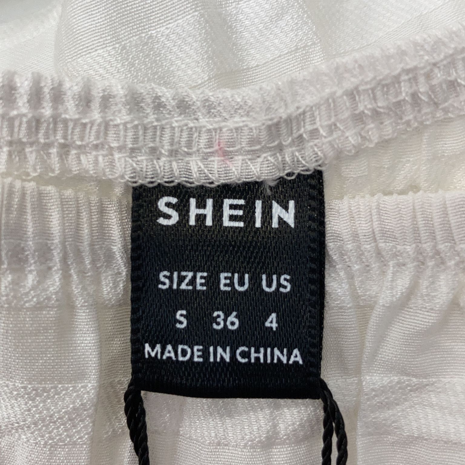 Shein