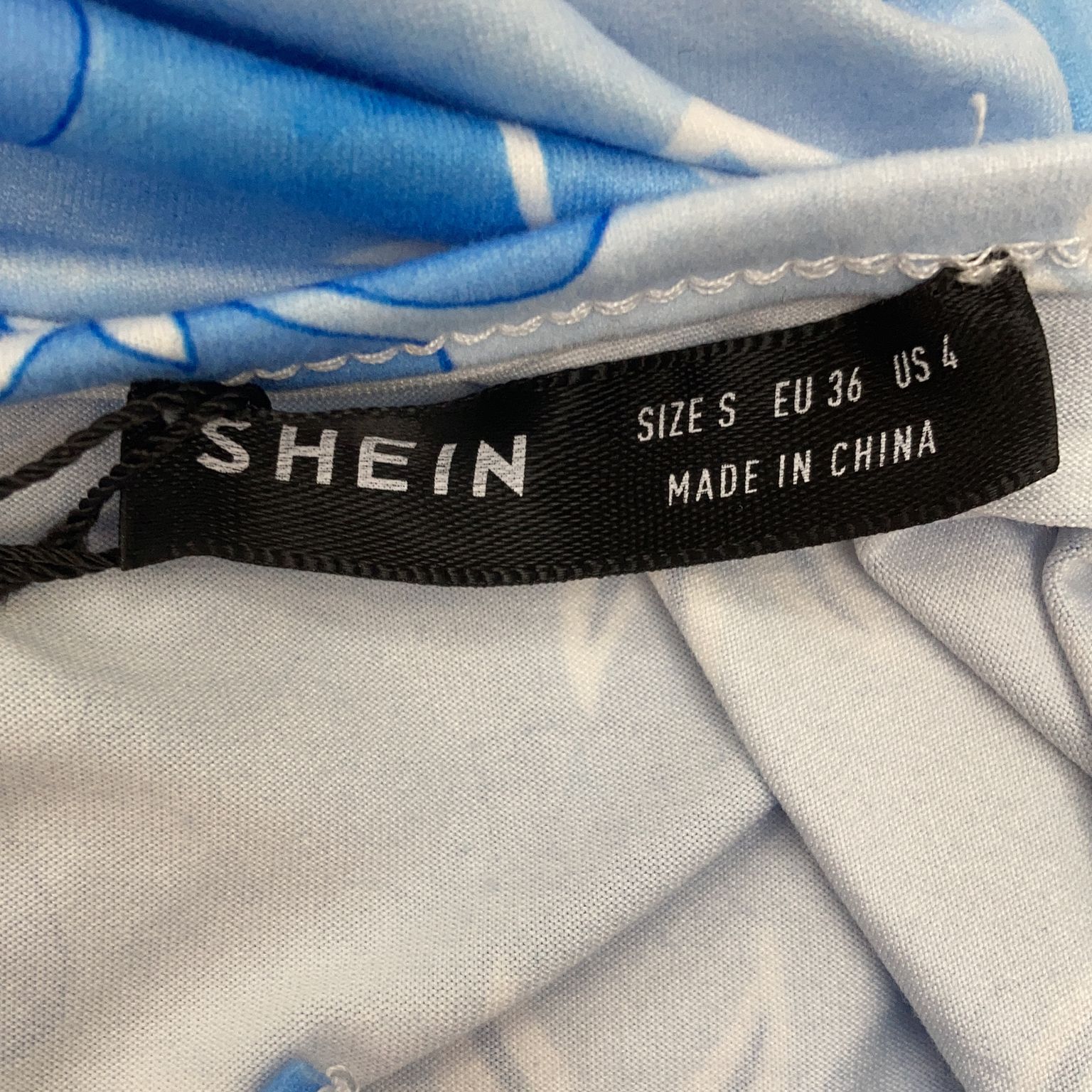 Shein