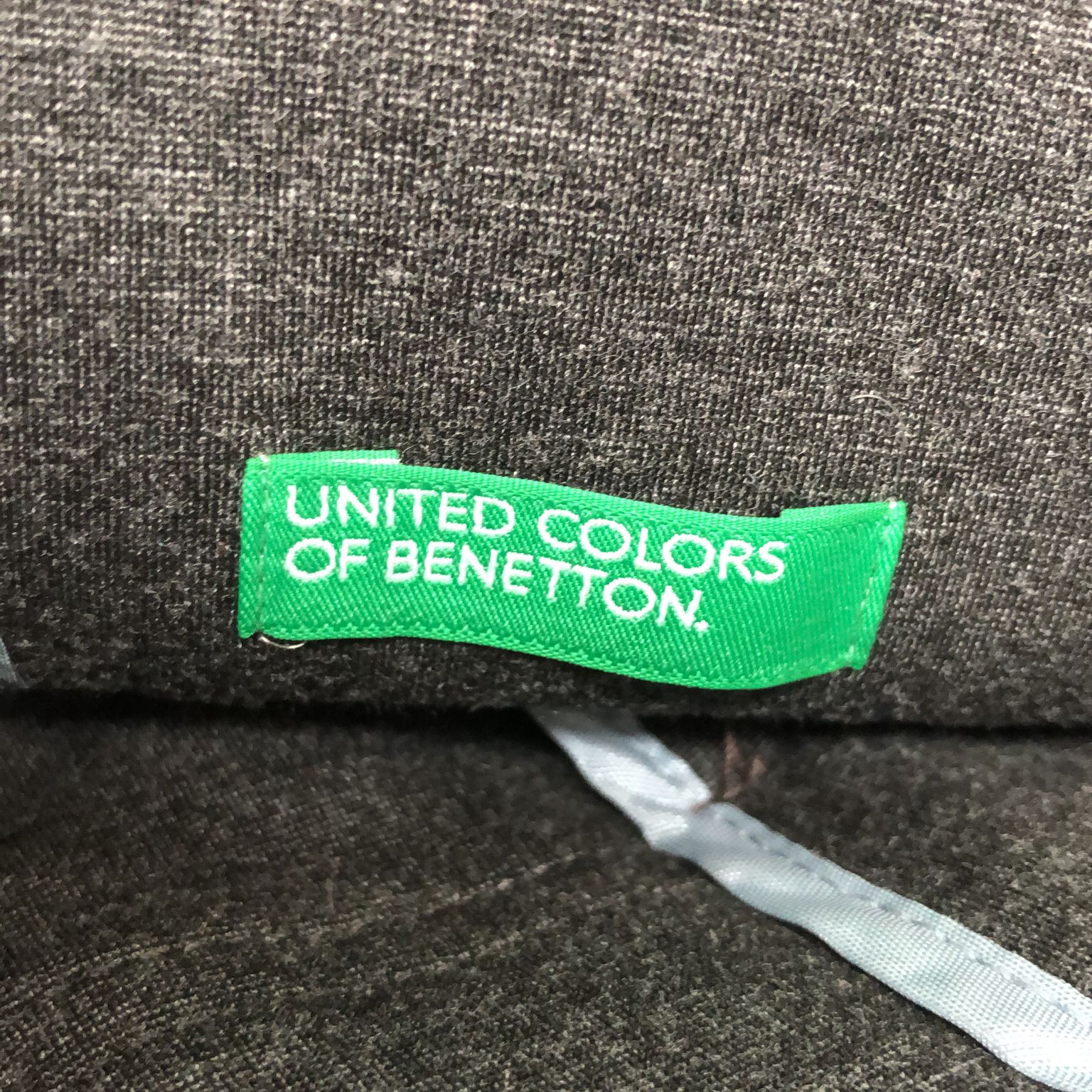 United Colors of Benetton