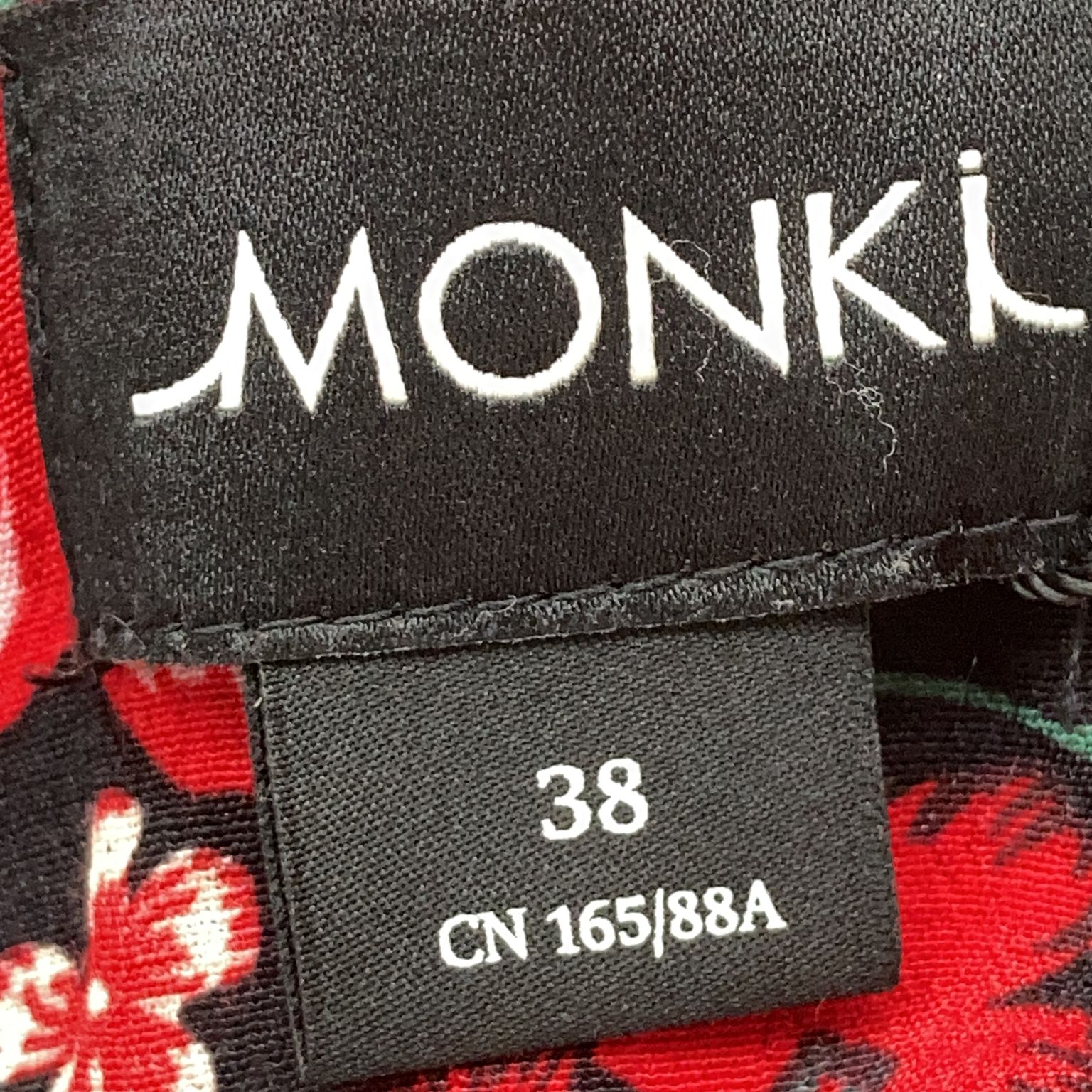 Monki