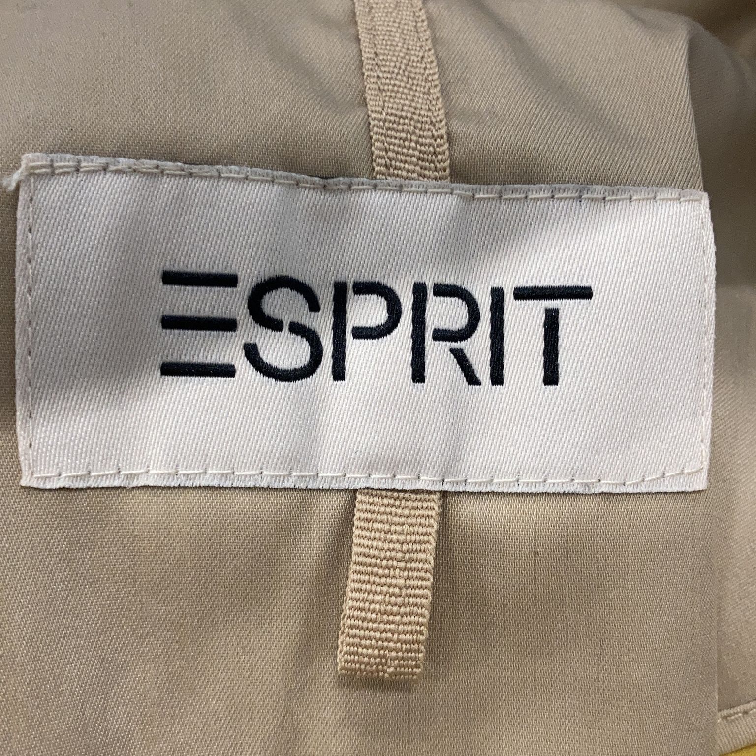 ESPRIT