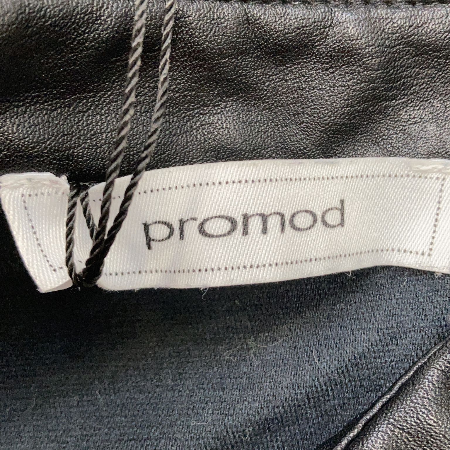 Promod