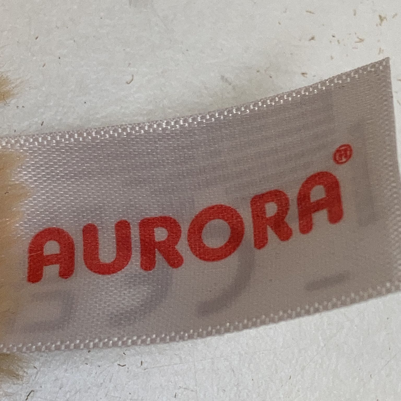 Aurora