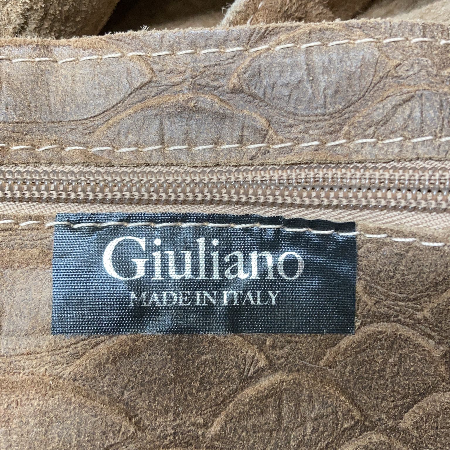 Giuliano