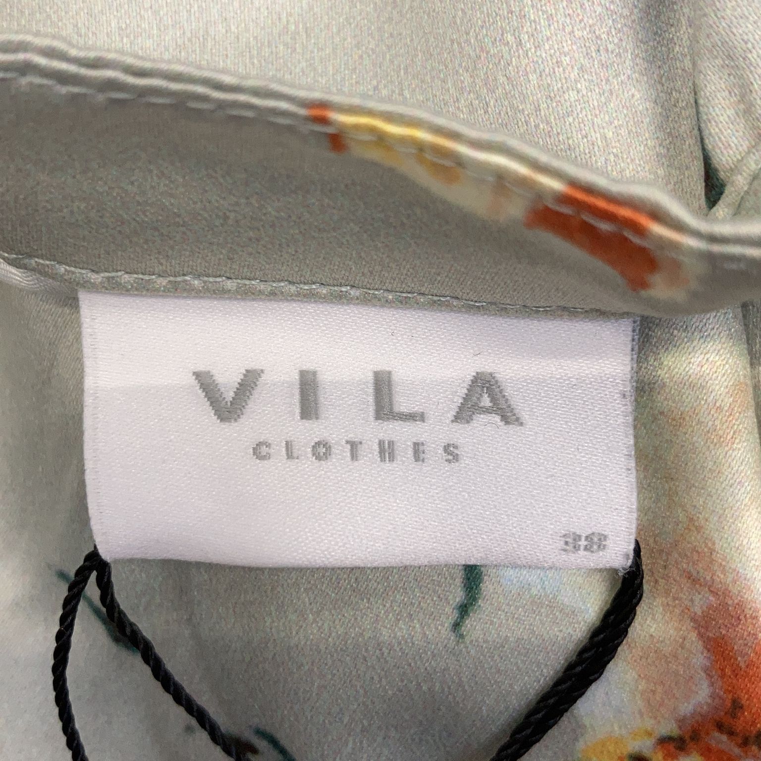 VILA Clothes