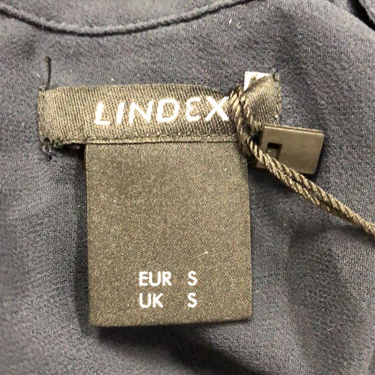 Lindex