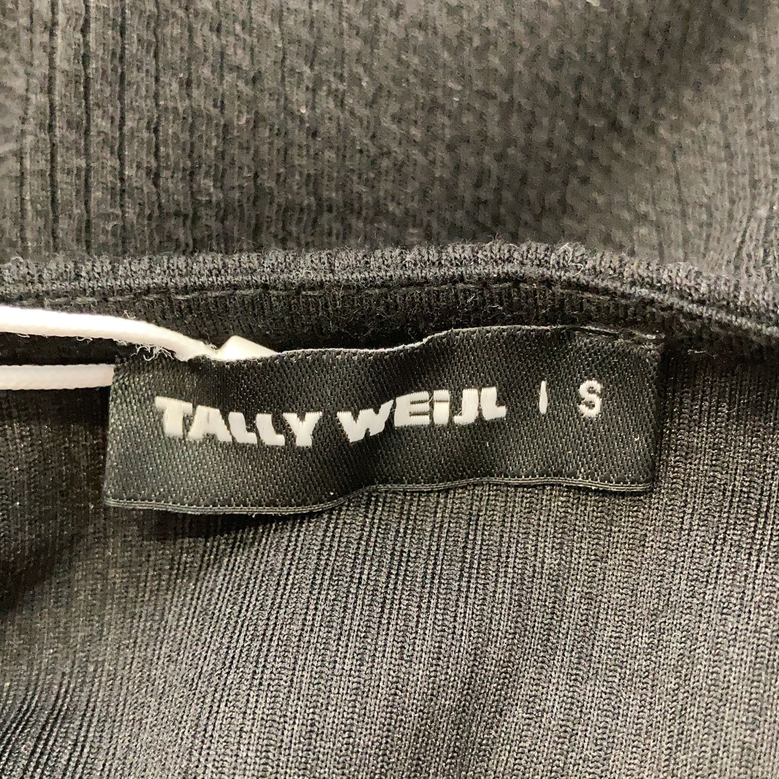 Tally Weijl