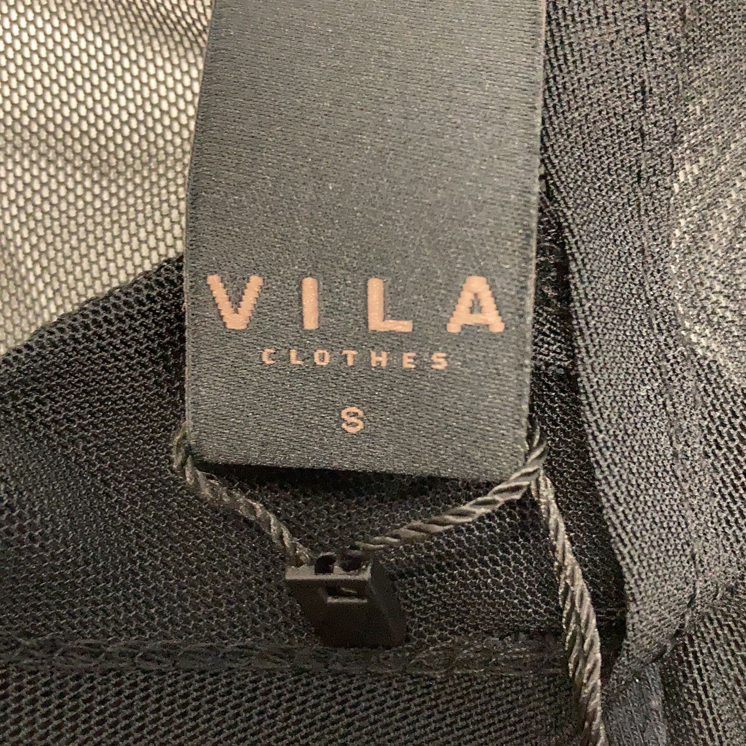 VILA Clothes