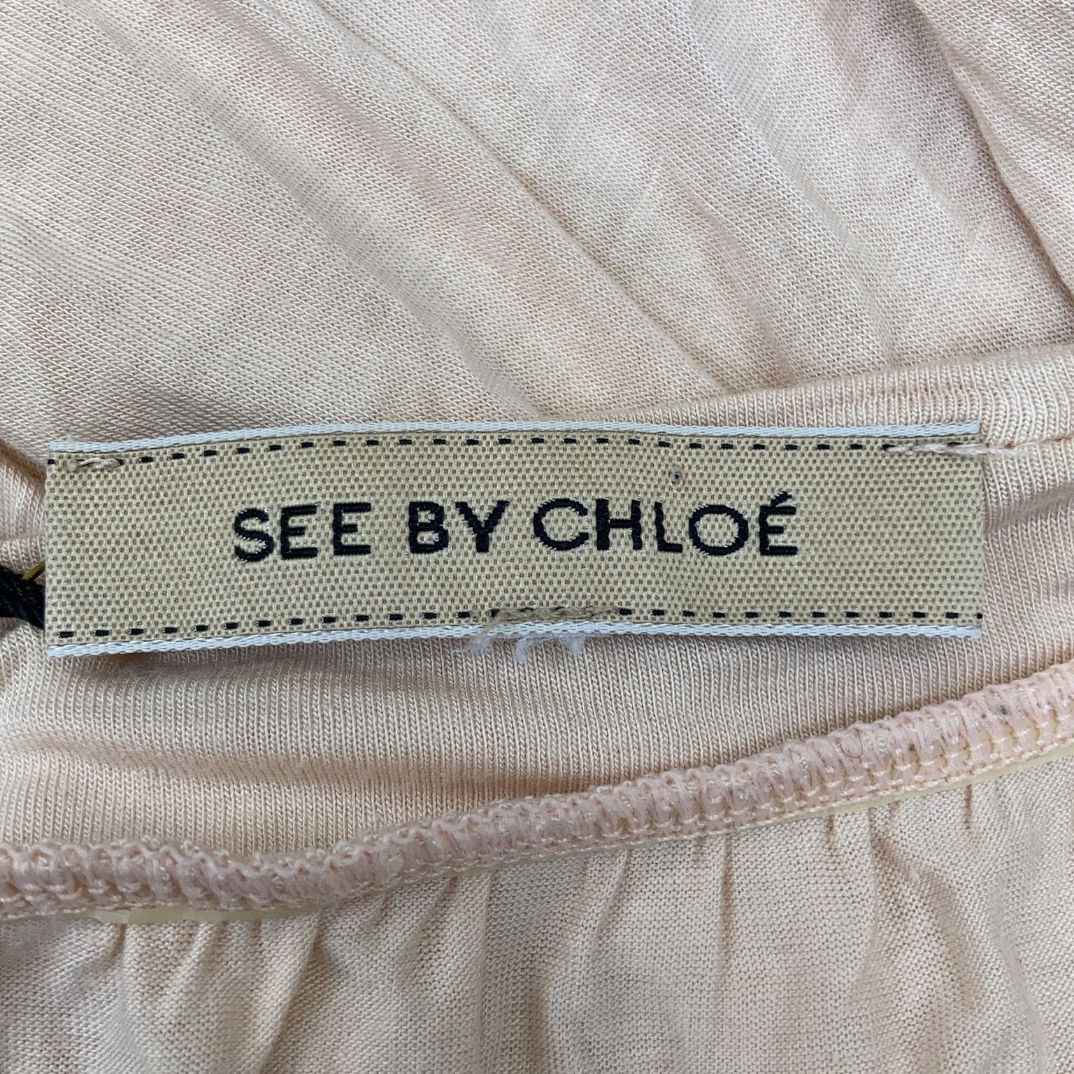 See by Chloé