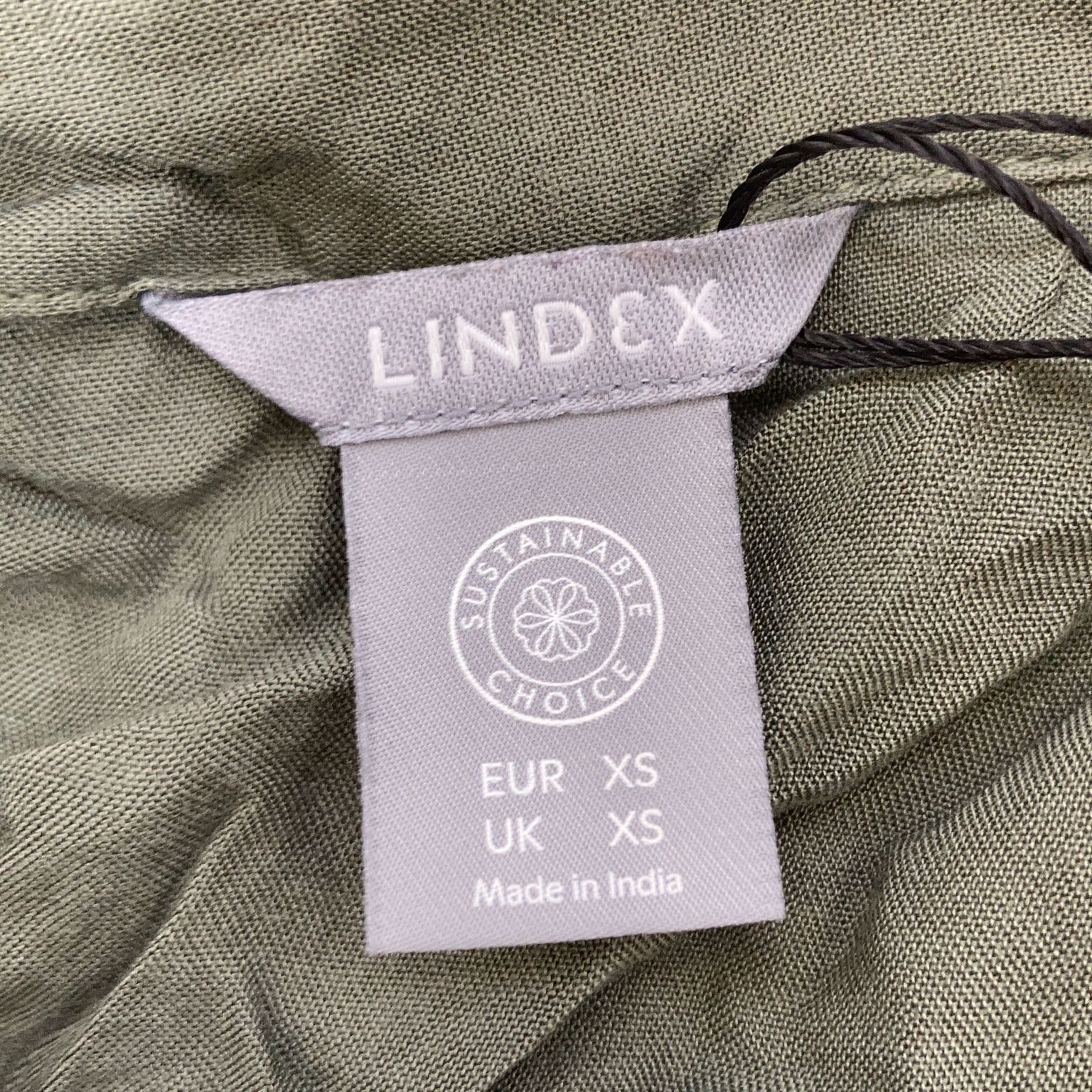 Lindex