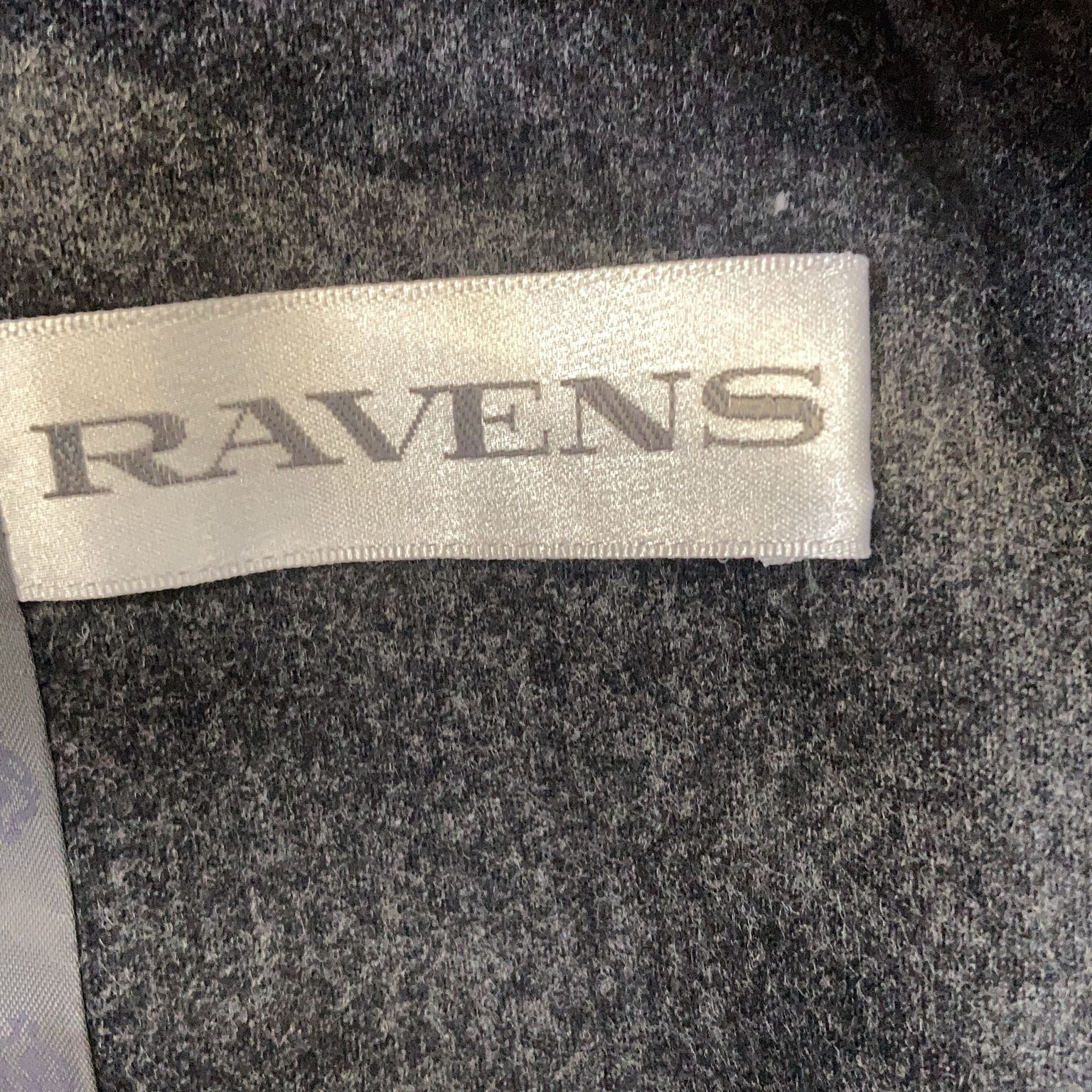 Ravens