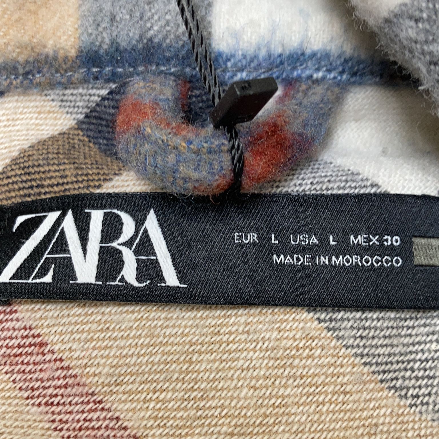 Zara