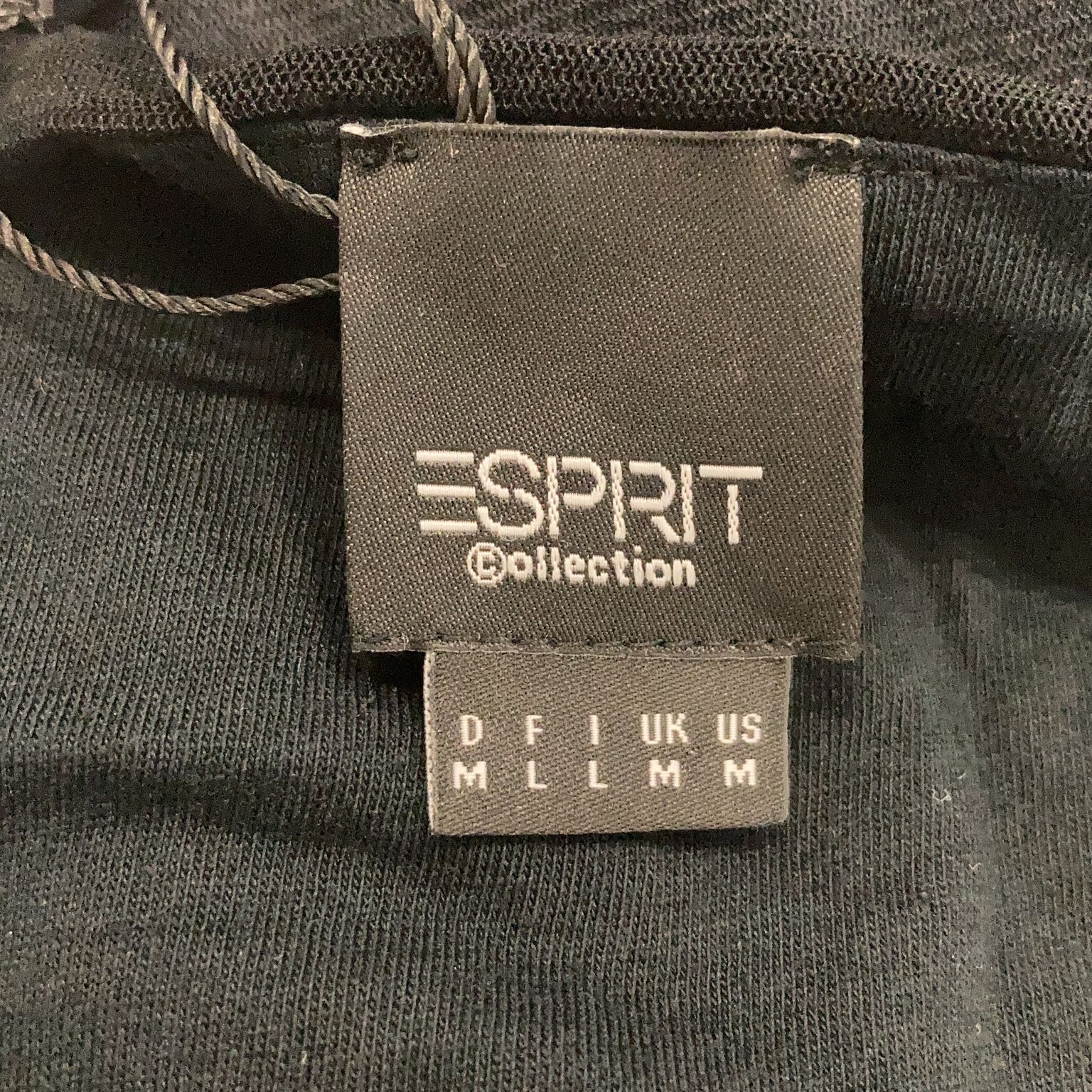 ESPRIT