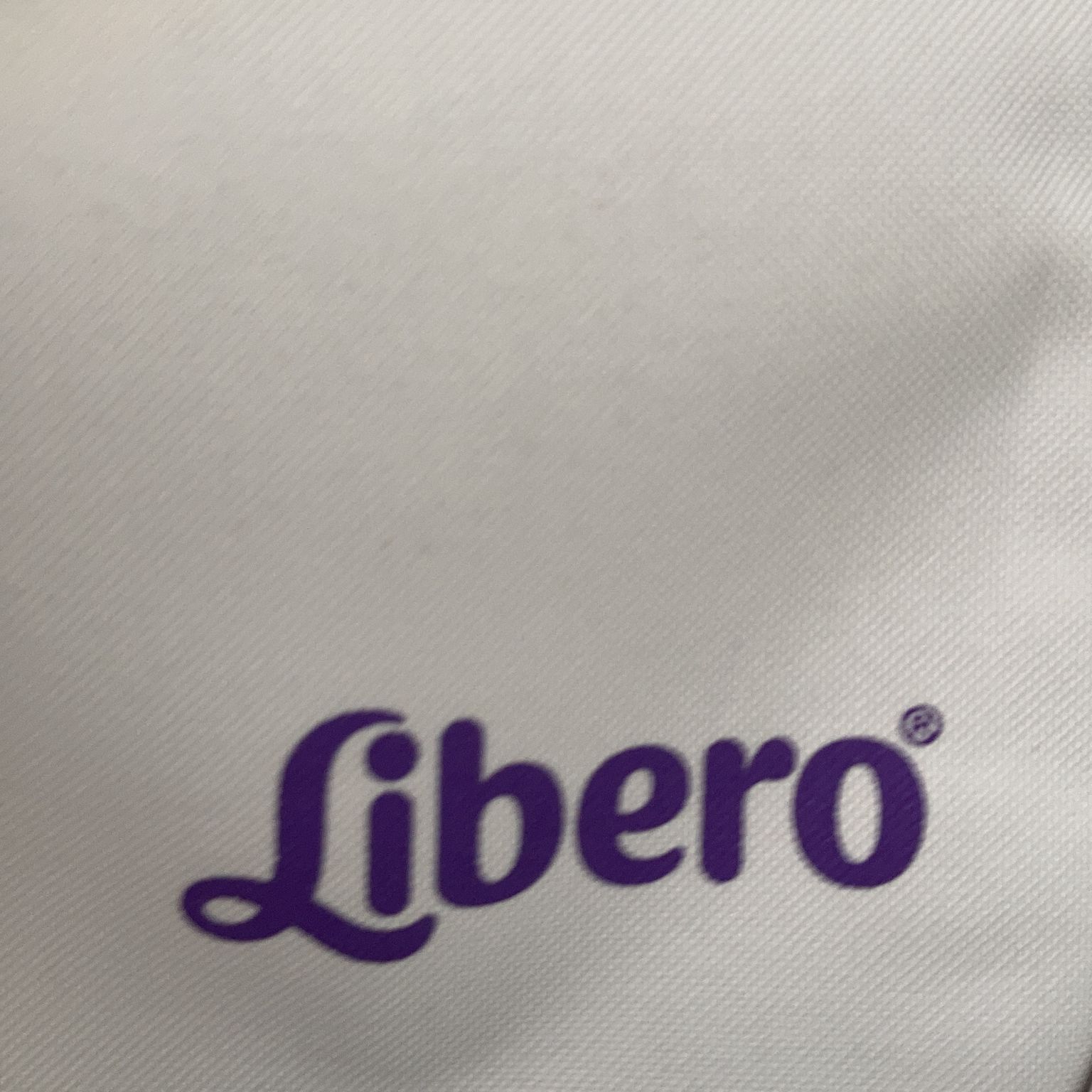 Libero