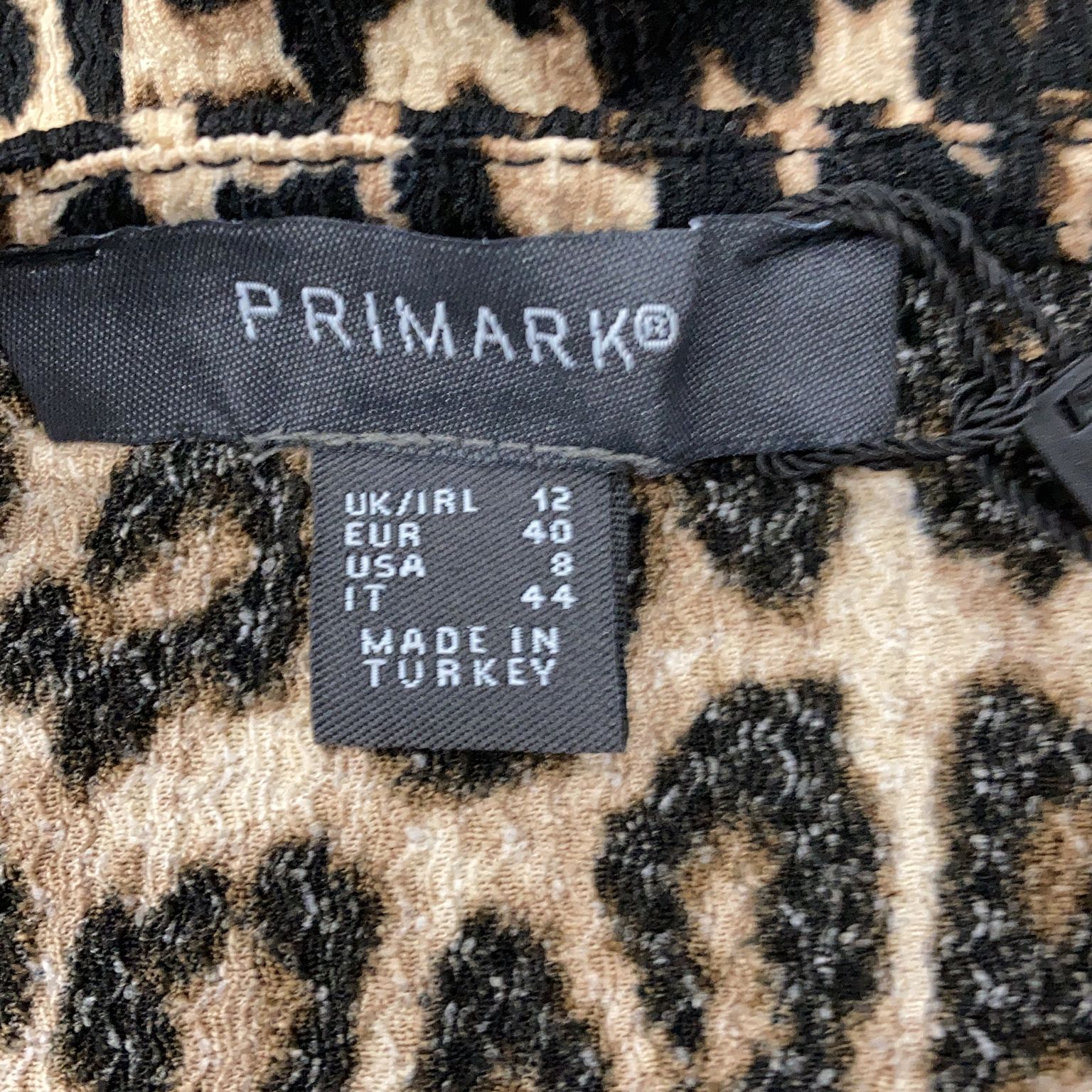 Primark