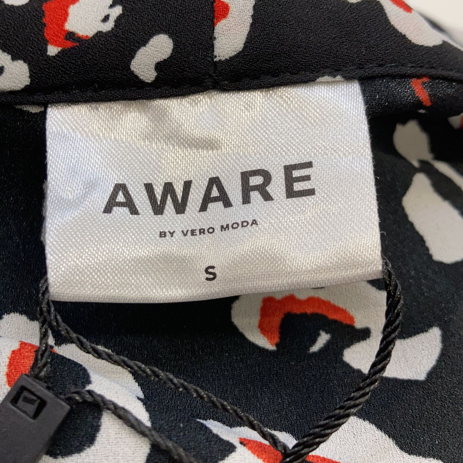 Aware by Vero Moda