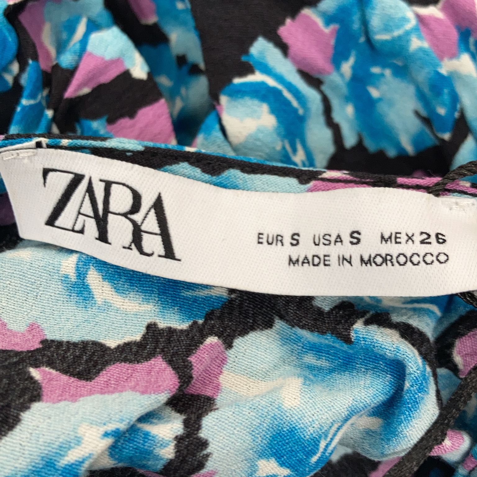 Zara