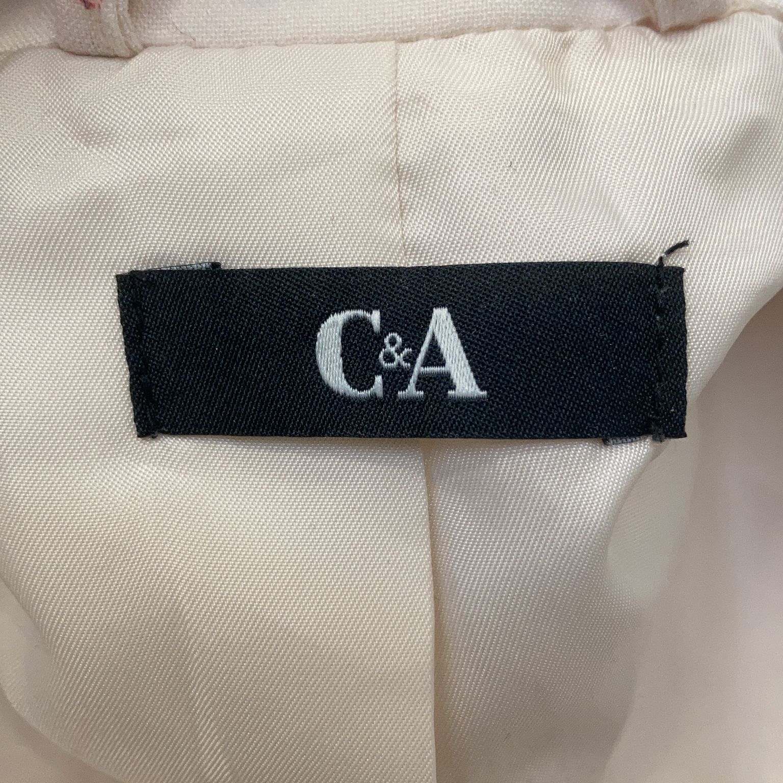 CA