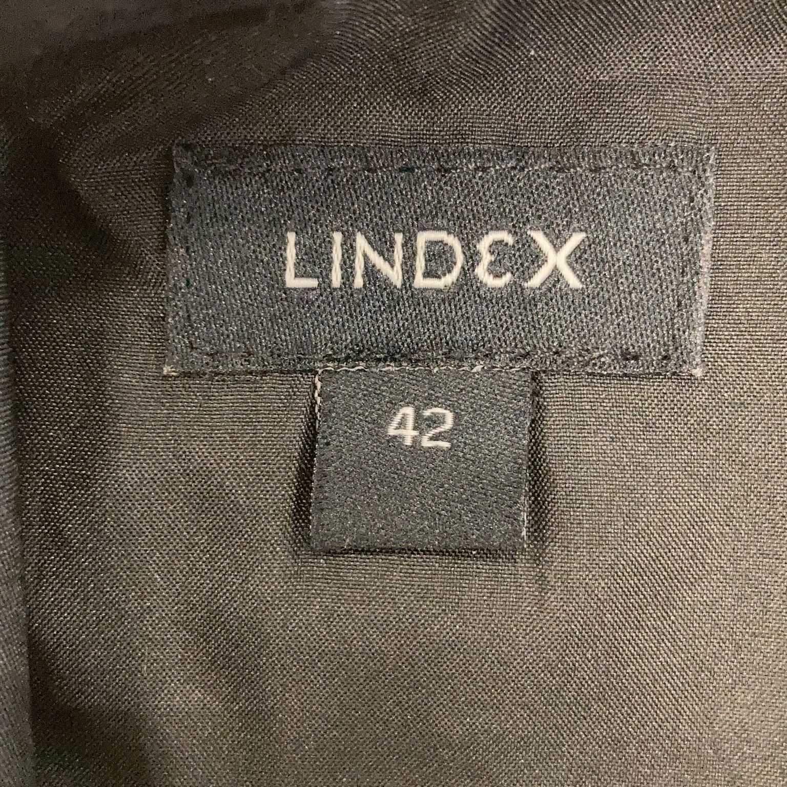 Lindex