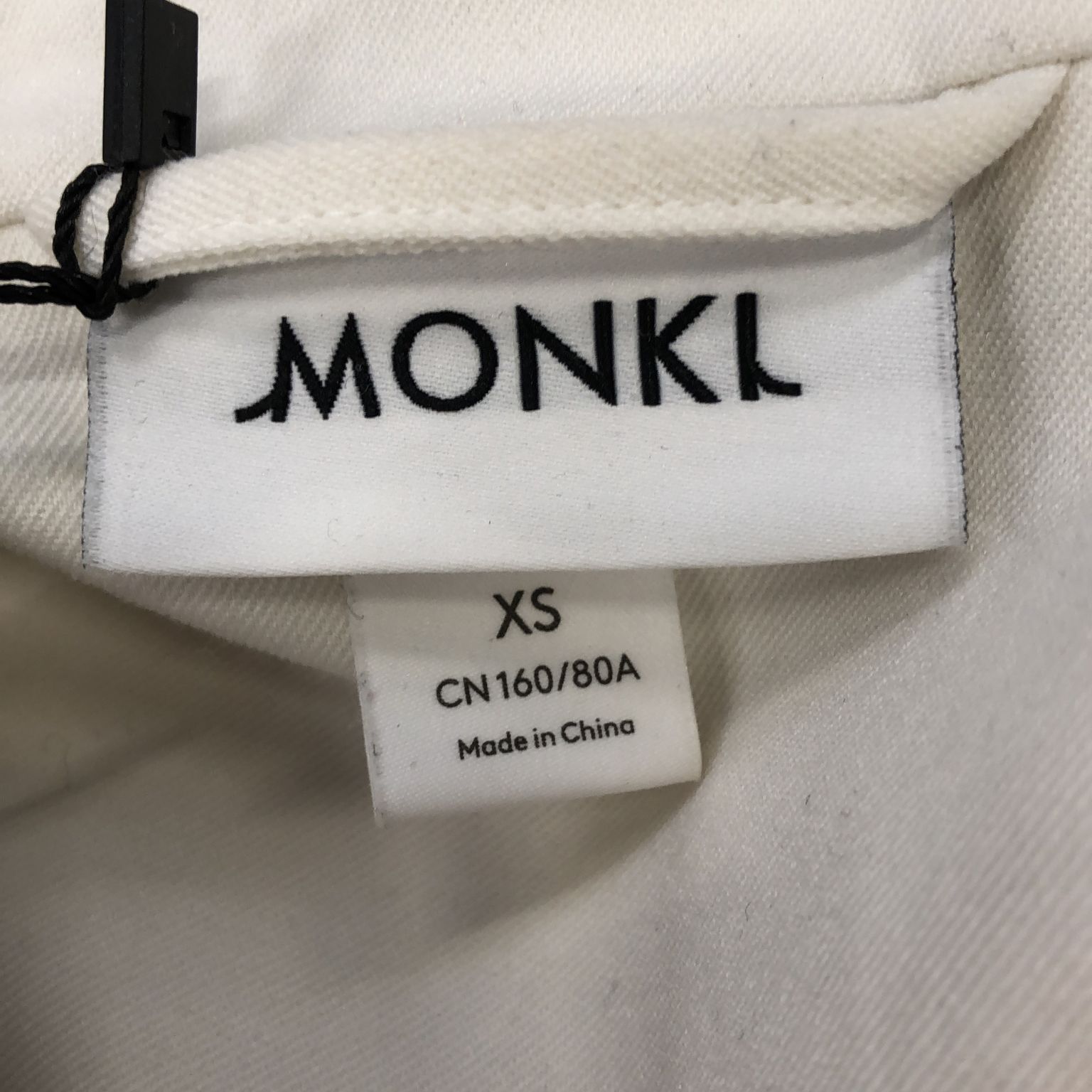 Monki