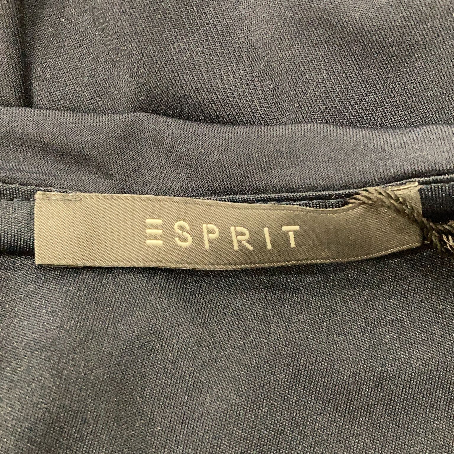 ESPRIT