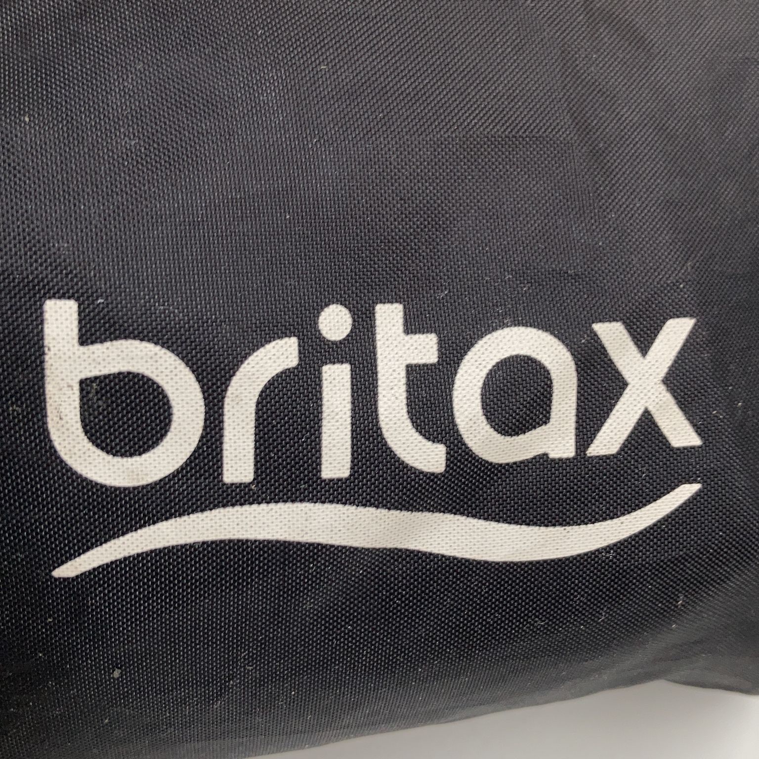 Britax