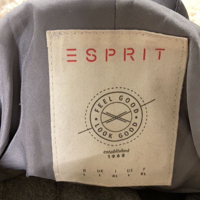 ESPRIT