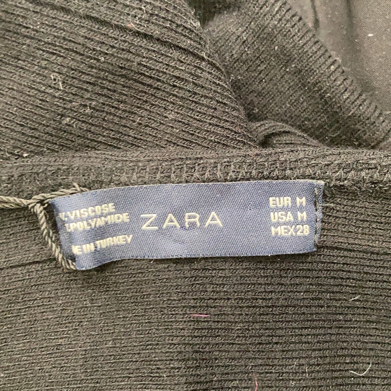 Zara