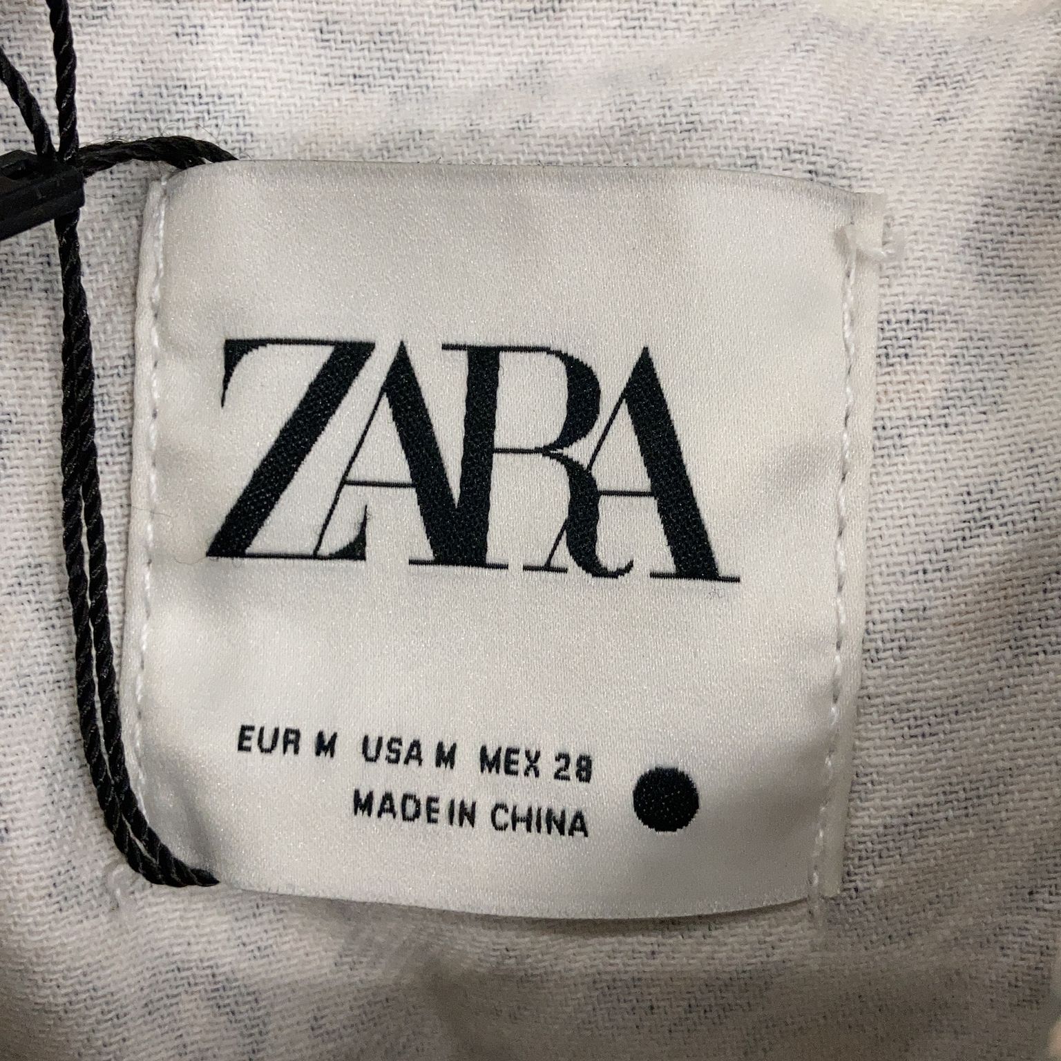 Zara