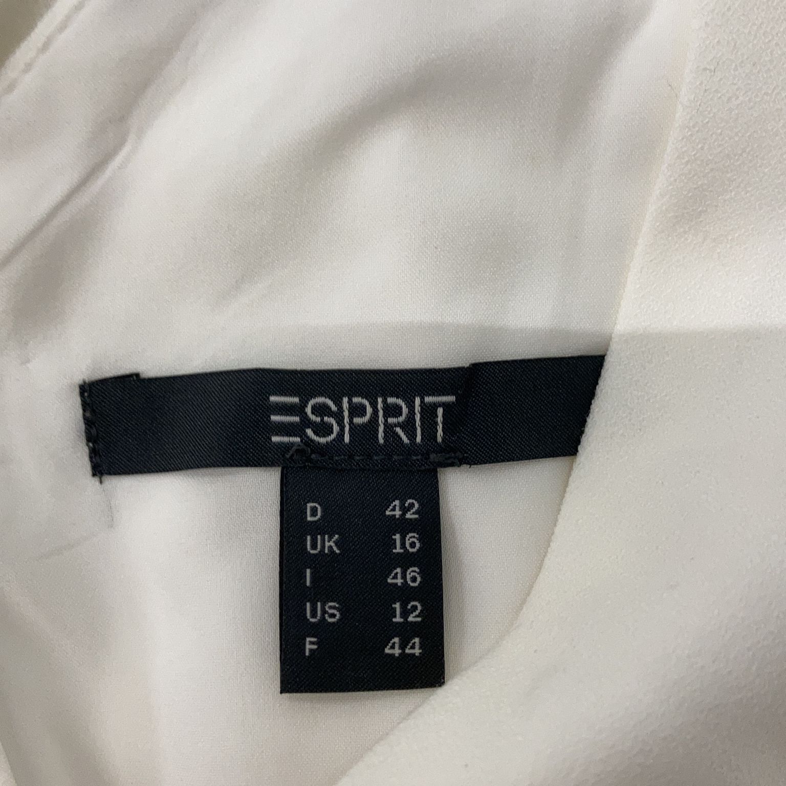 ESPRIT