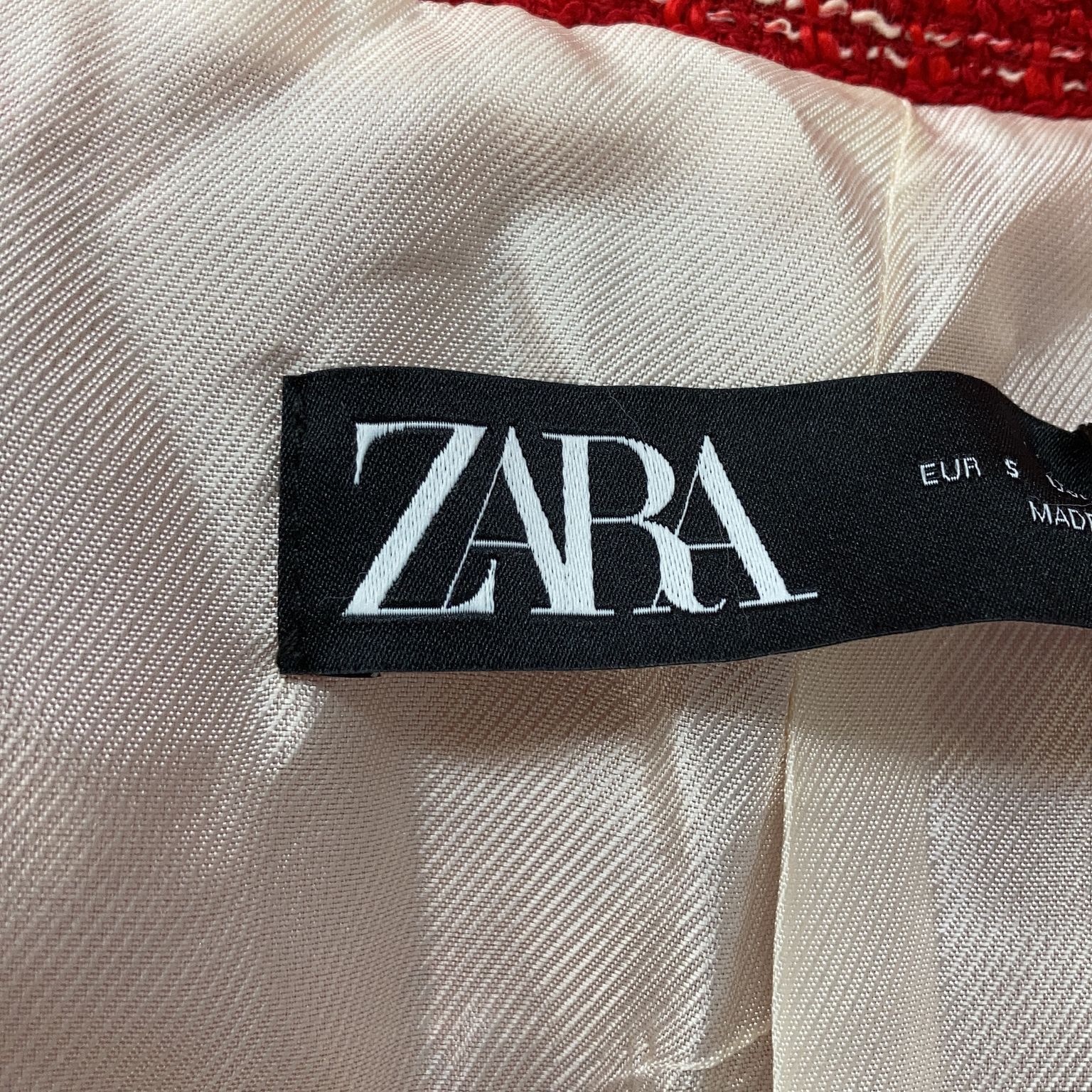 Zara