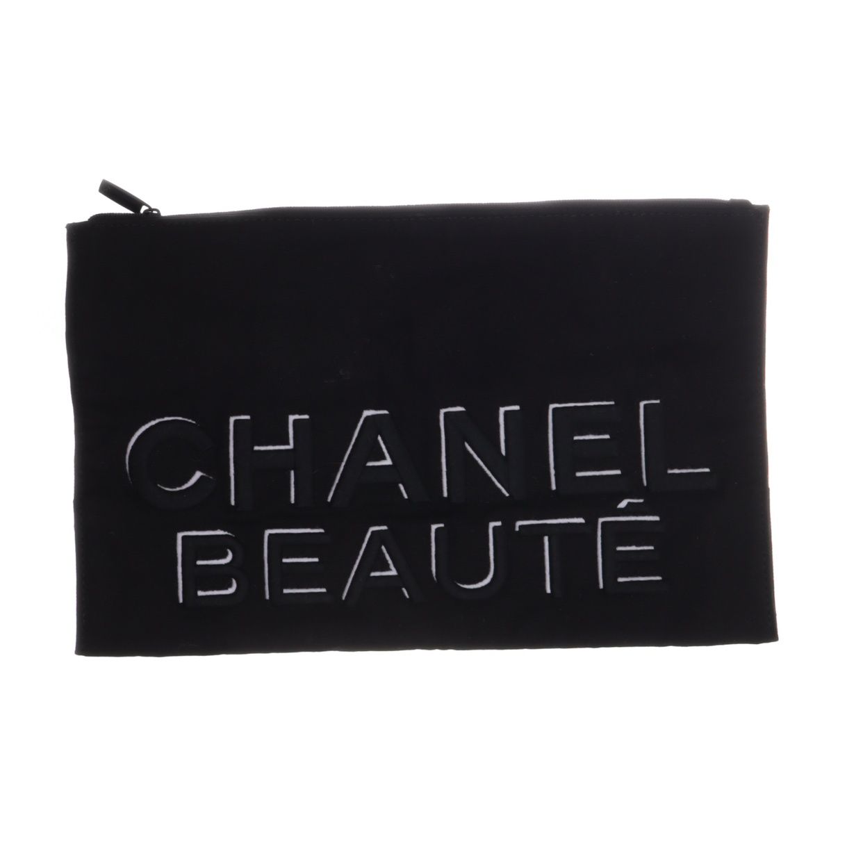 Chanel Beauté