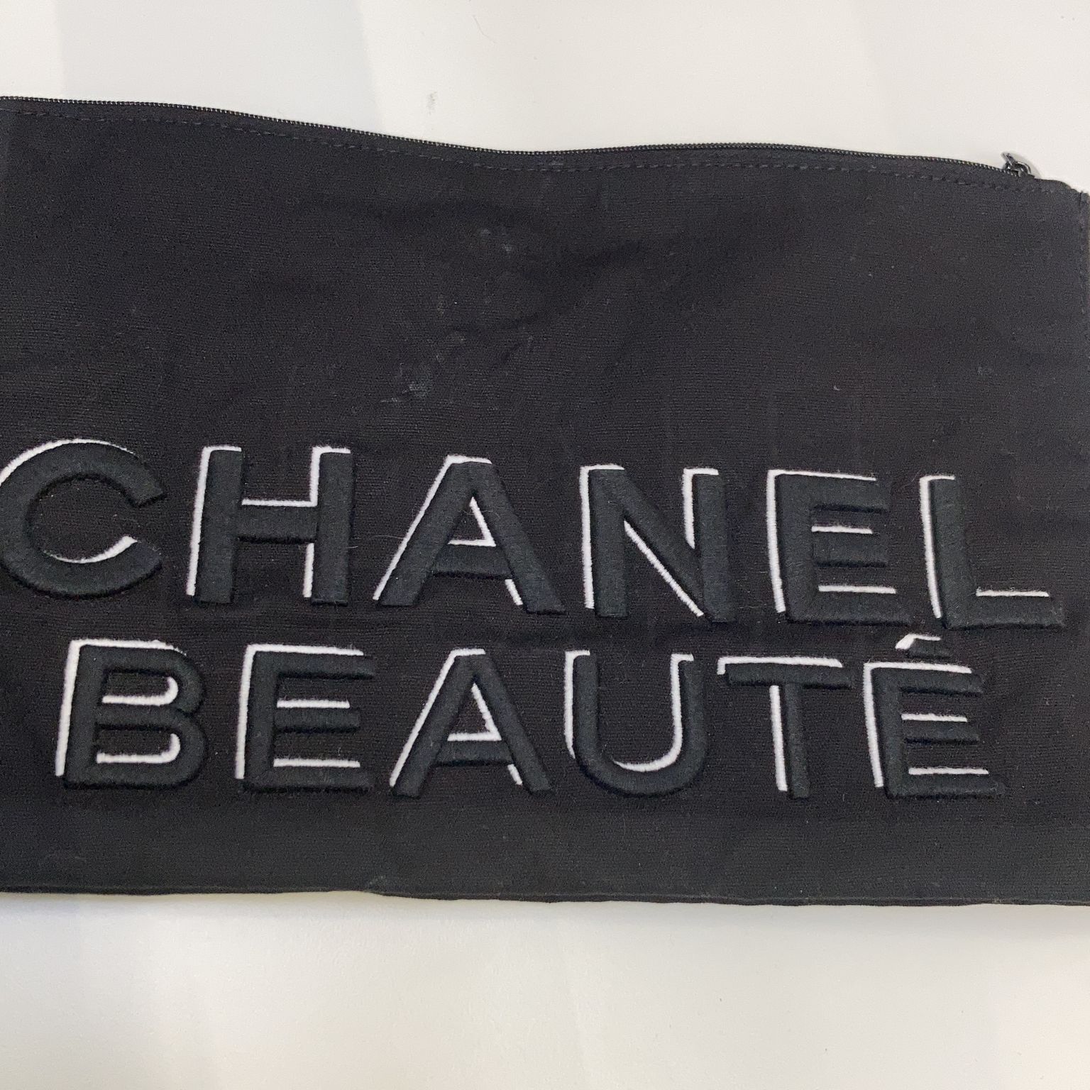 Chanel Beauté