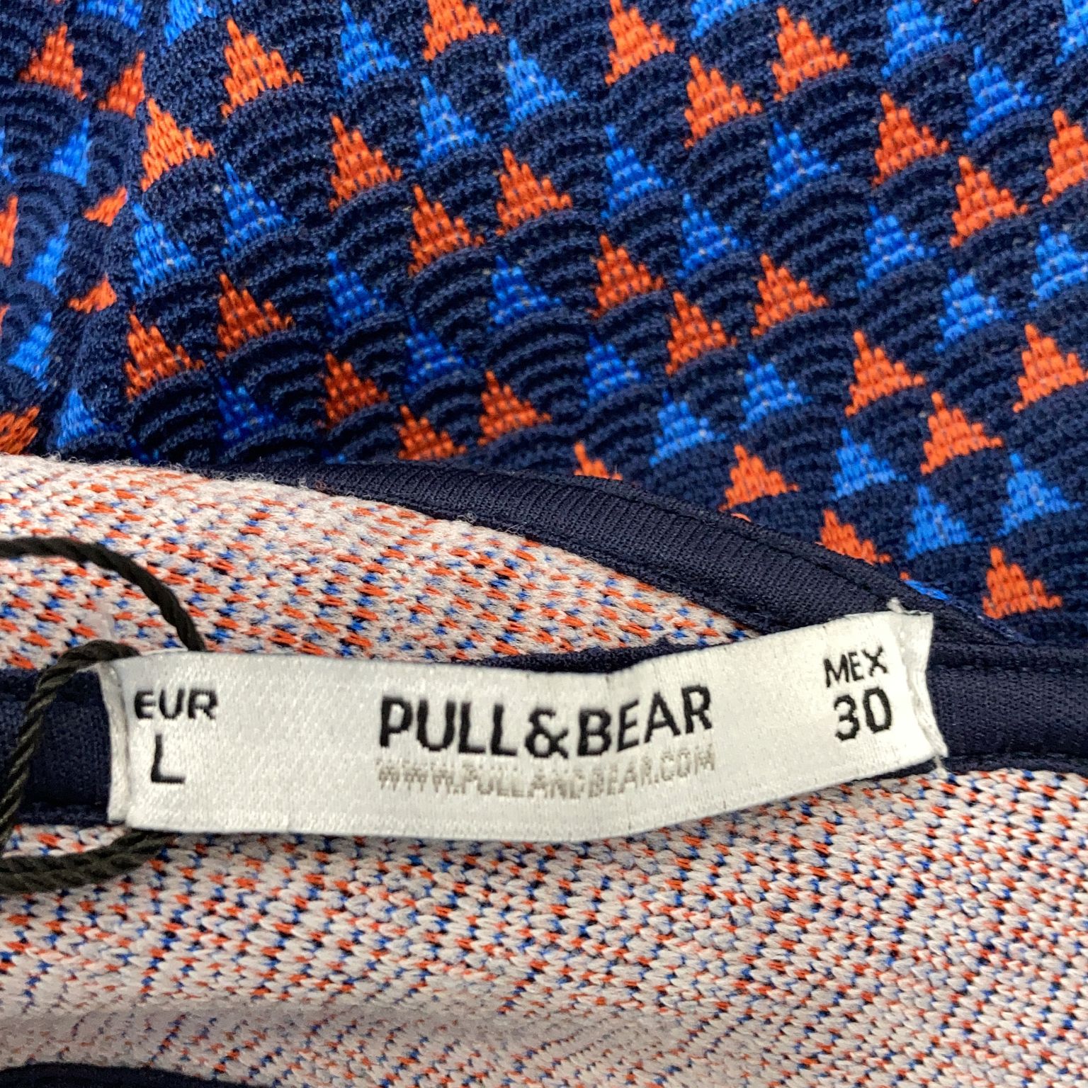 Pull  Bear