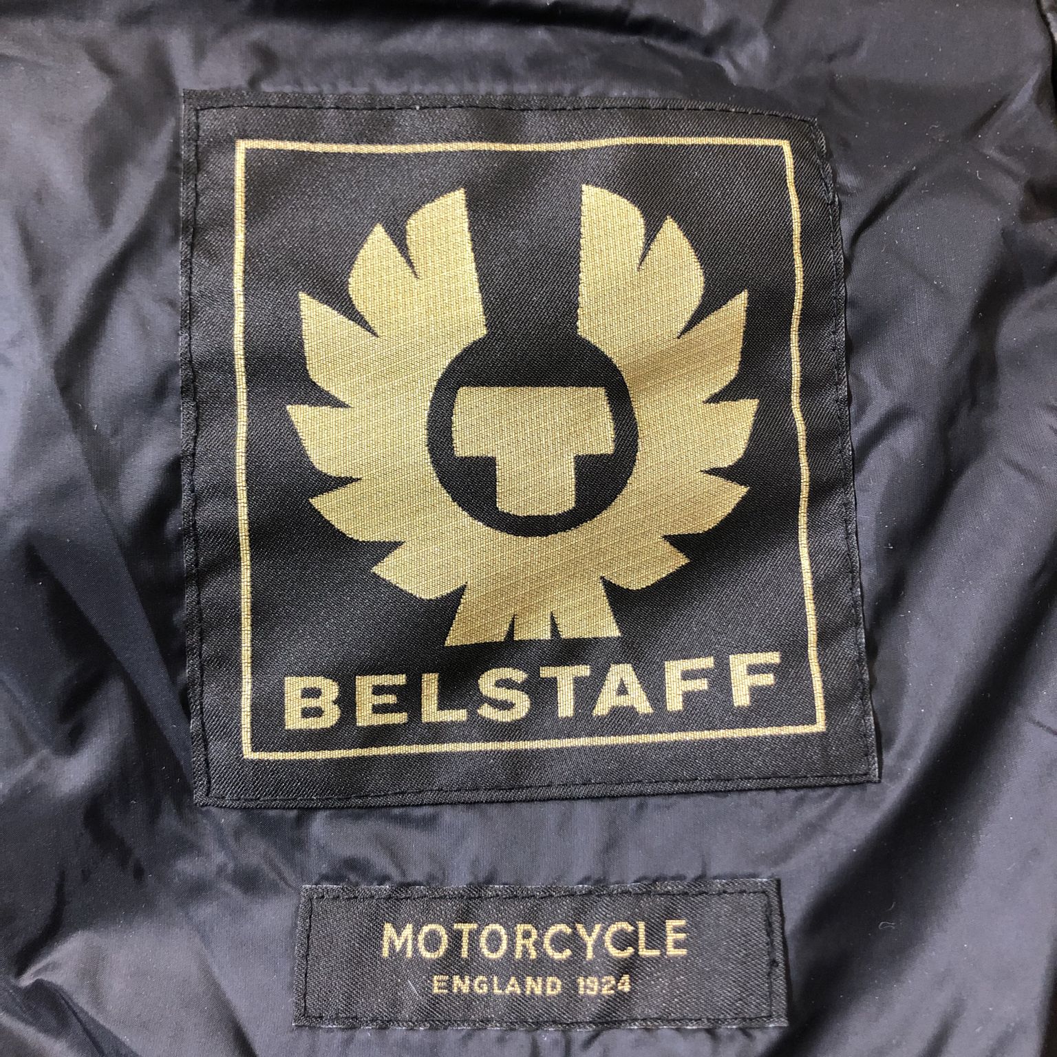 Belstaff