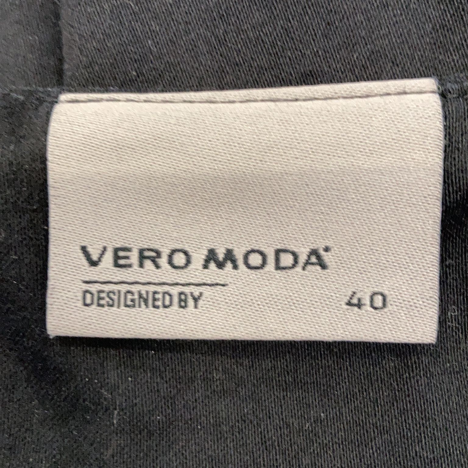 Vero Moda