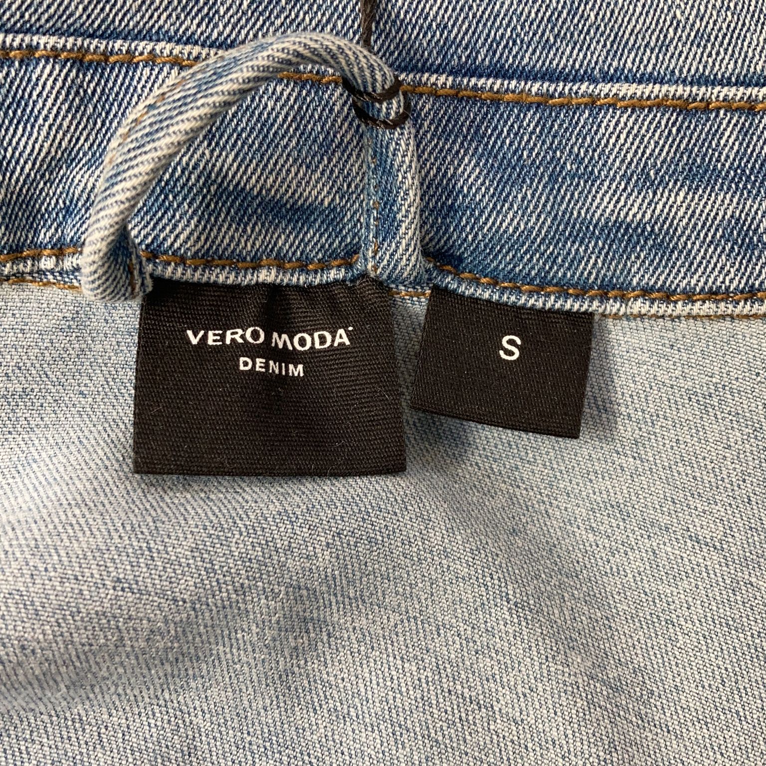 Vero Moda Denim