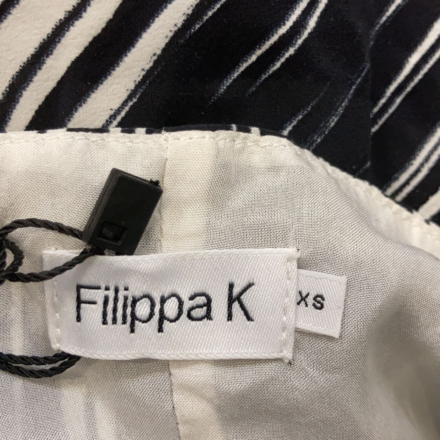 Filippa K