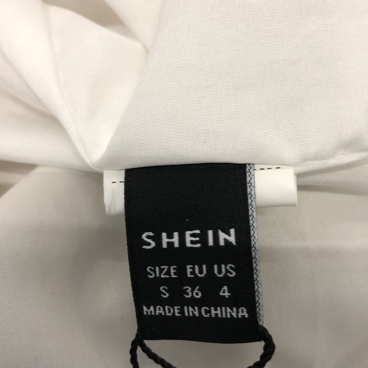 Shein