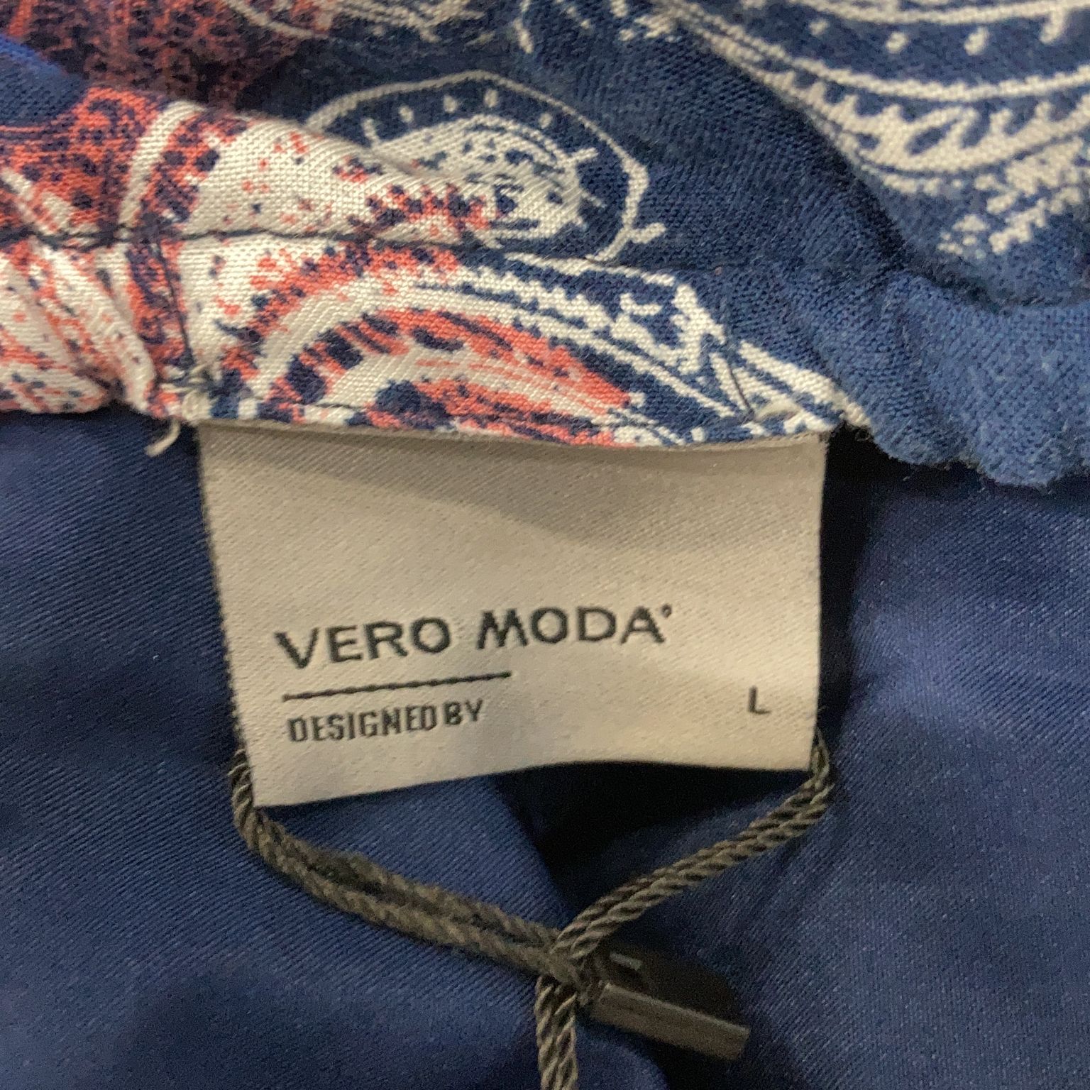 Vero Moda