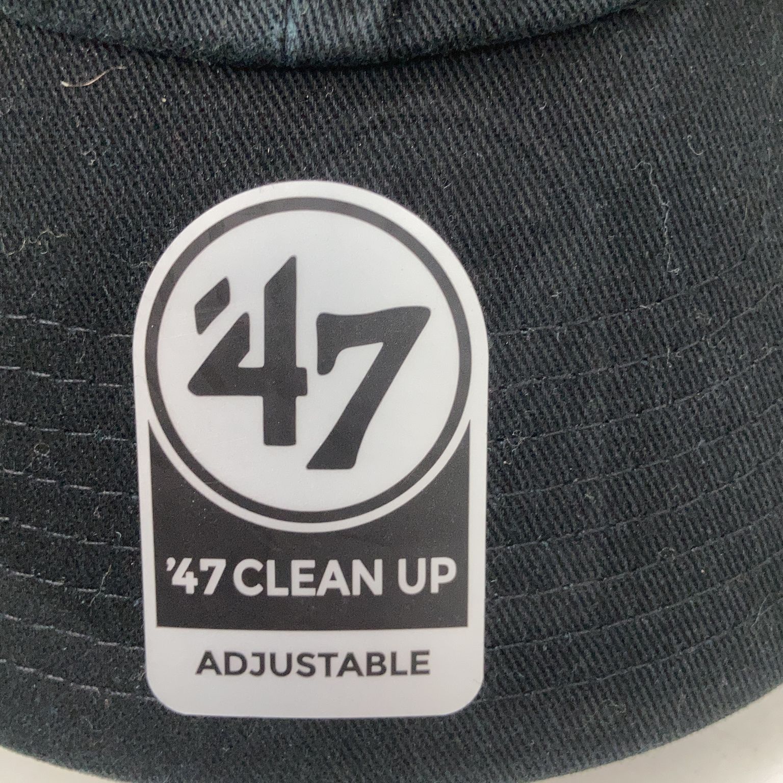 47 Brand