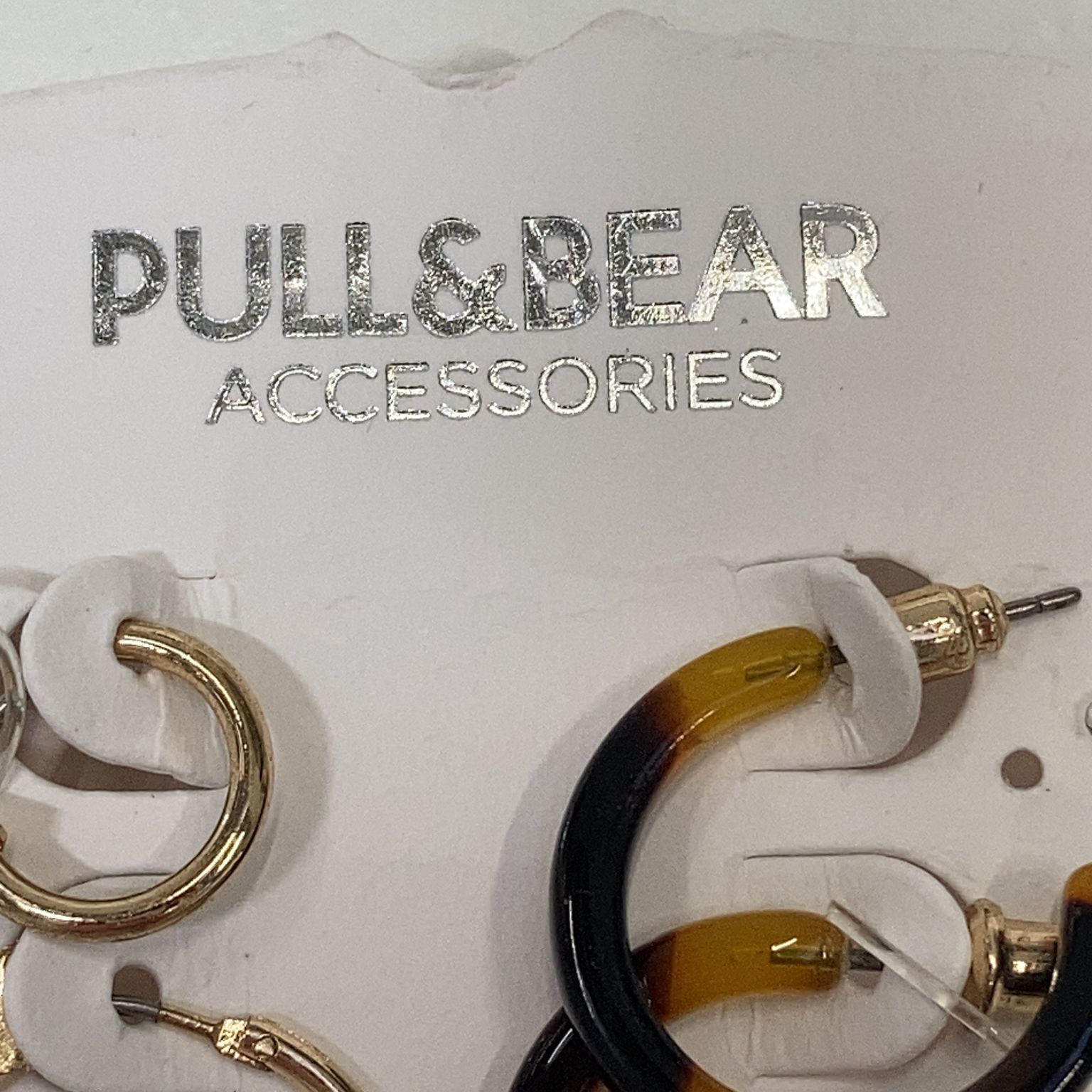 Pull  Bear