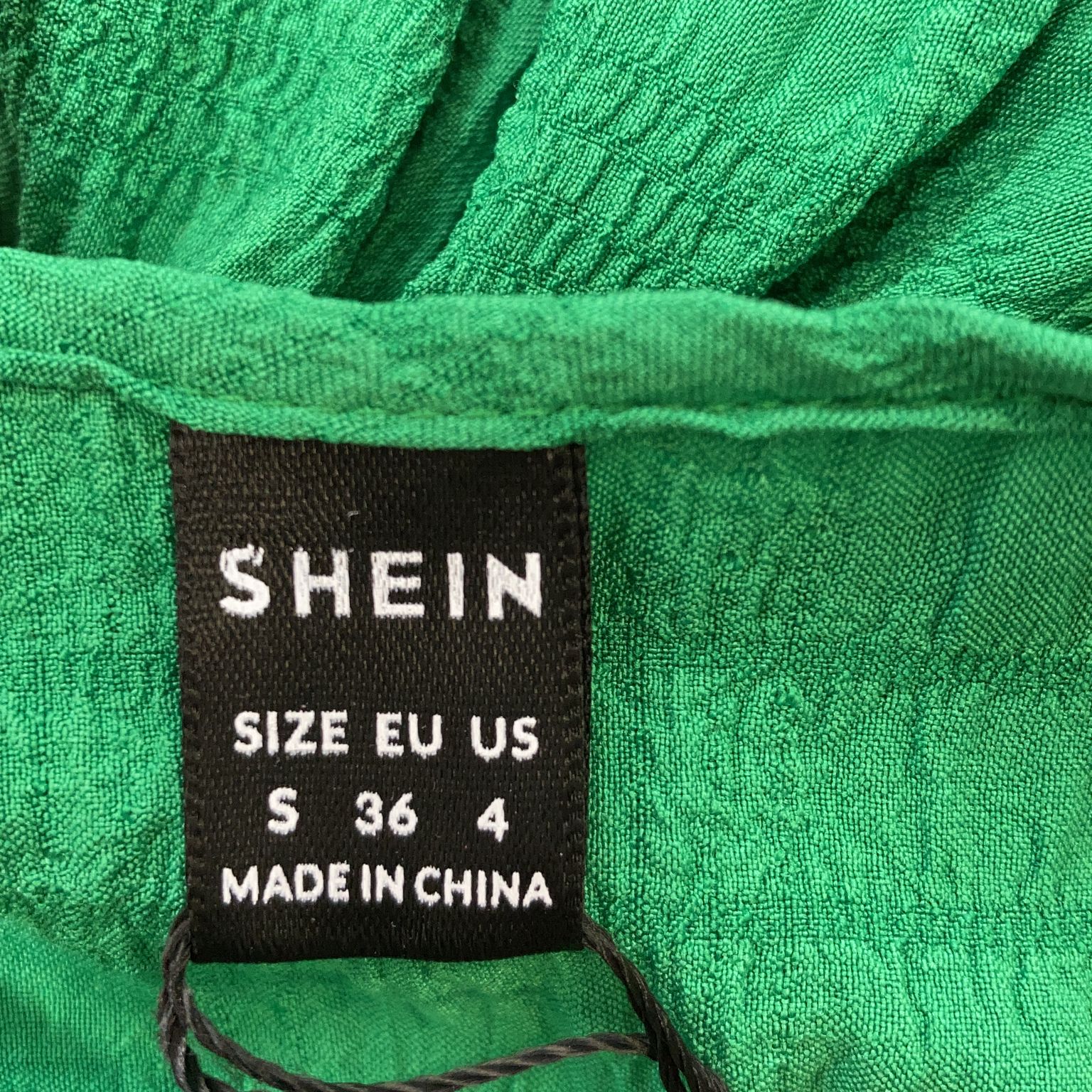 Shein