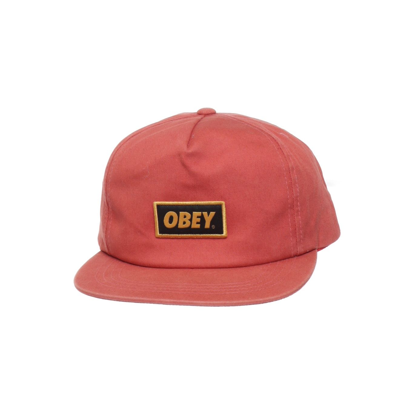 Obey