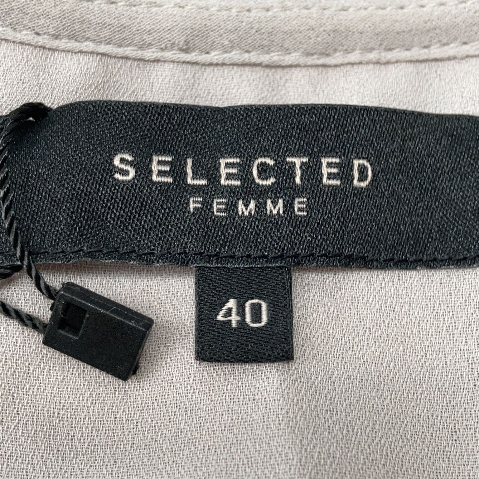 Selected Femme