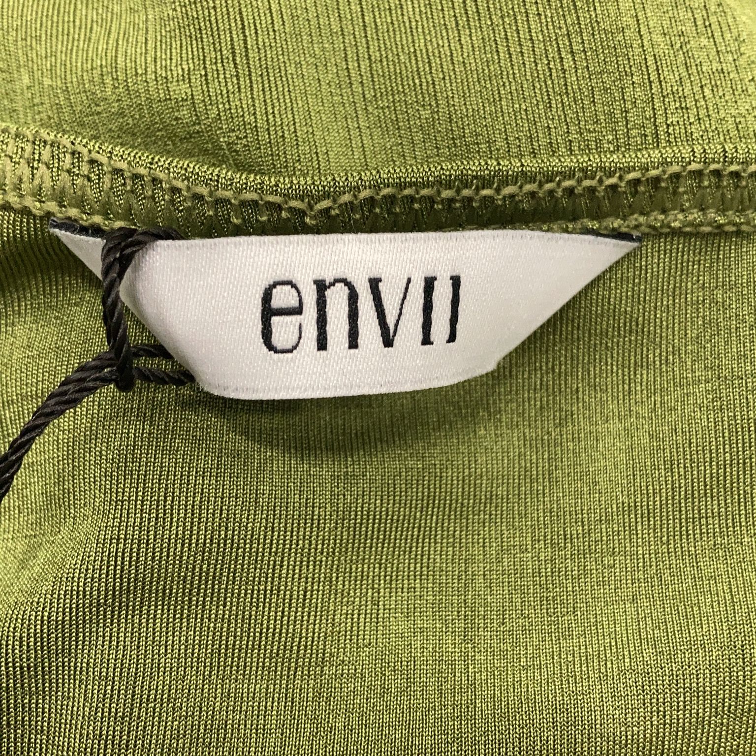 Envii