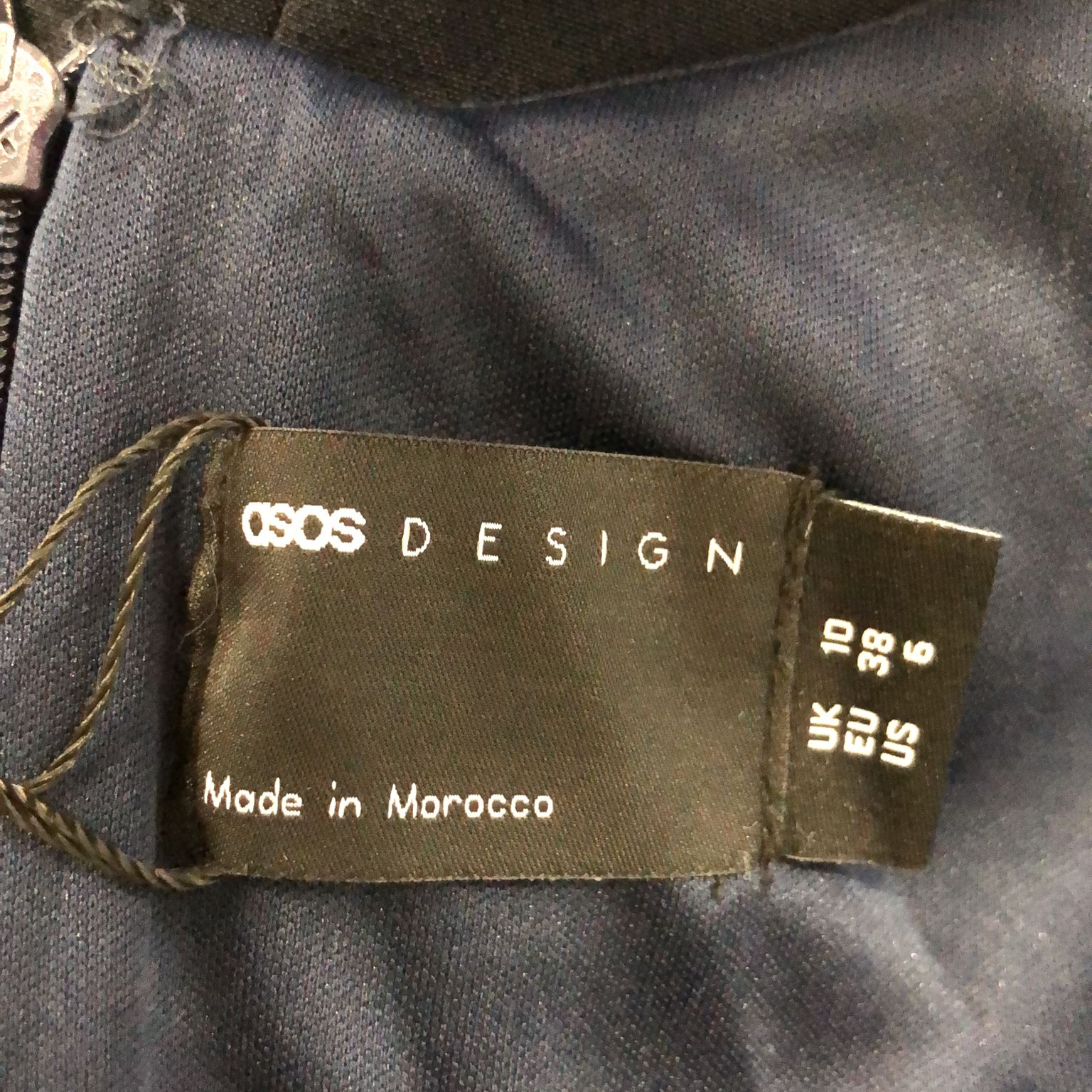 ASOS Design